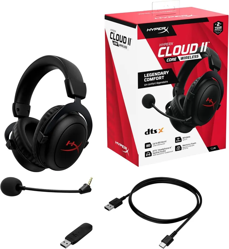 High-end gaming kompyuter uchun qismlar sotiladi! — фото 5