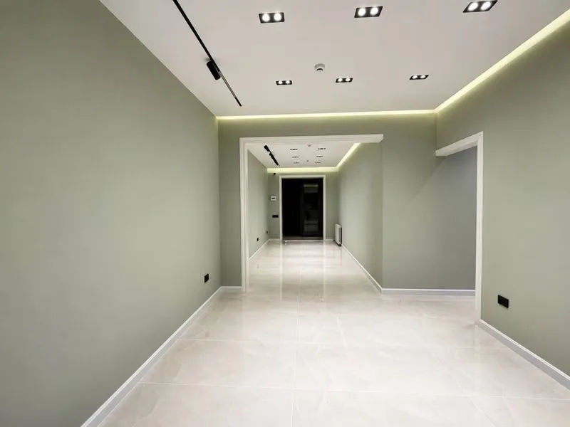 Готовый арендатор Угловое место в доль дороги | Remax Эльвина 3