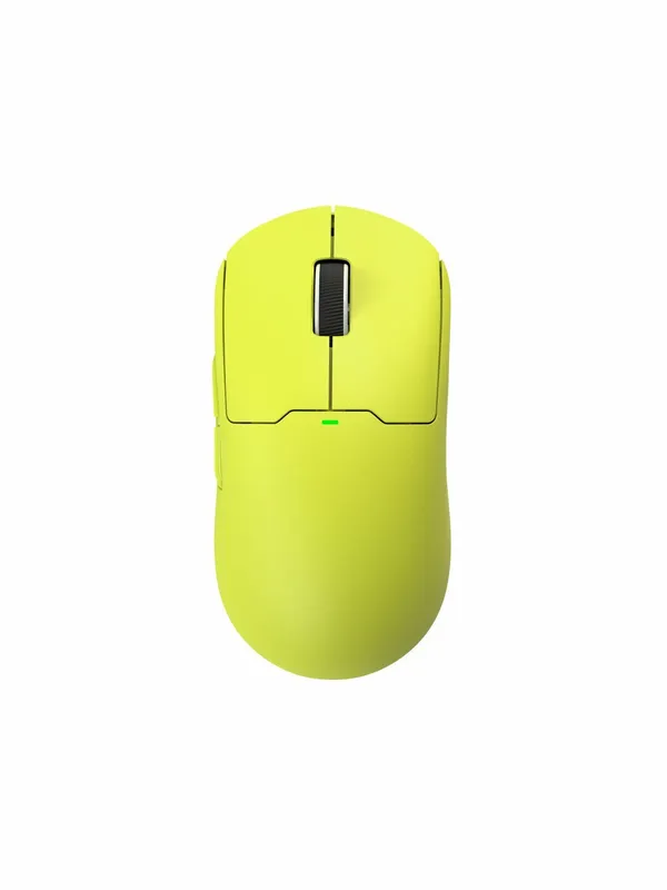 Игровая мышь 2E MG355 — фото 7