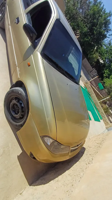 Nexi2 1