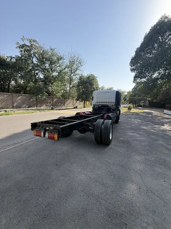 Isuzu sng 2019-yil avtobusda tahlangan 4 Isuzu sng 2019-yil avtobusda tahlangan 4