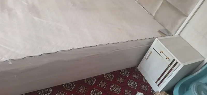 келишимли нархда 994857604 коракалпогистон хожели