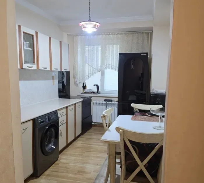 Аренда 3-комн. кв. 88 м² · ID 42069 4 Аренда 3-комн. кв. 88 м² · ID 42069 4