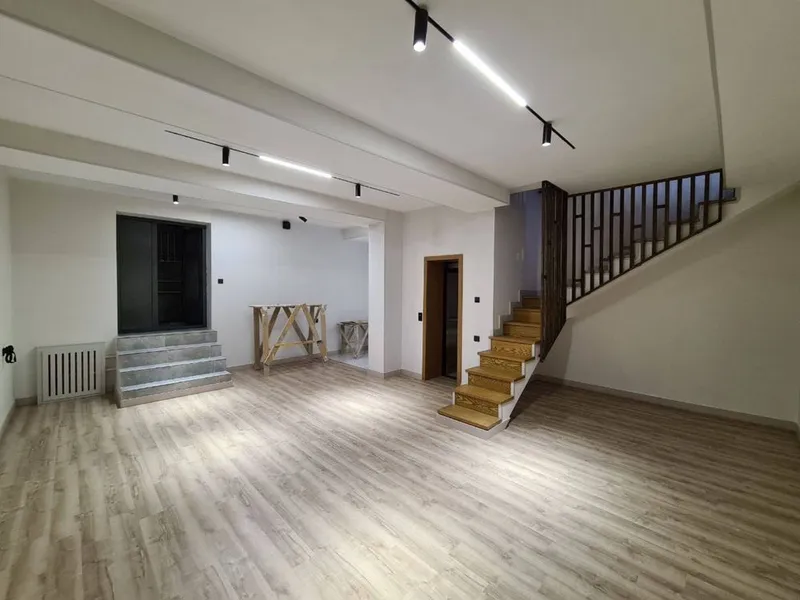 Продается Дом. Мирзо Улугбекский район. Ориентир: Сампи таш.тюрма — фото 9