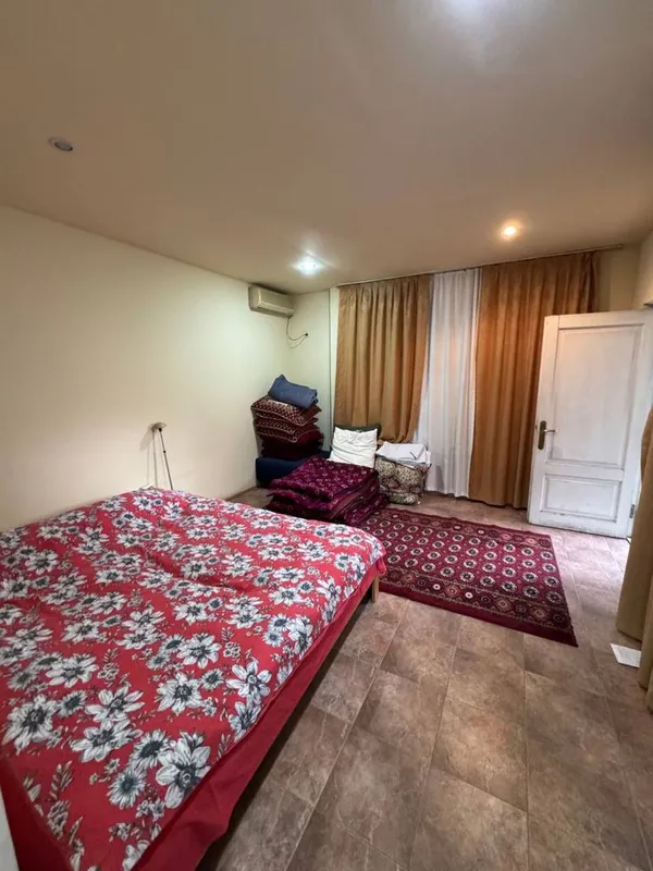 Дом 6 ком.6сот.Яккасарай район аренда 2800 $ 7