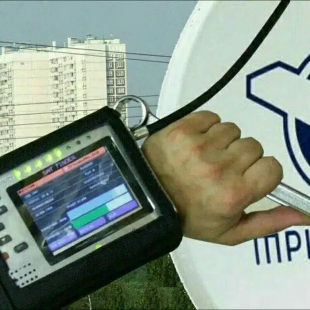 Нтв+ Телекарта ва IPTV пуллик каналларни очиш, гарантия качество 100% — фото 2