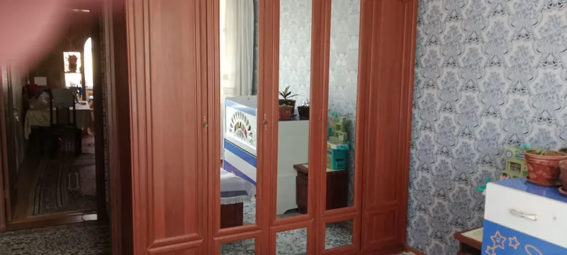 Yotoqxona garnituri sotiladi 1 Yotoqxona garnituri sotiladi 1