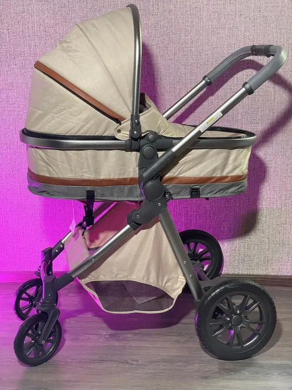 Ликвидация коллекции BS-03 1 Ликвидация коллекции BS-03 1