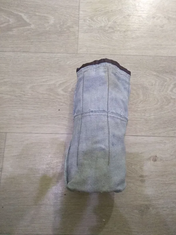 Органайзер для ручного инструмента — фото 3