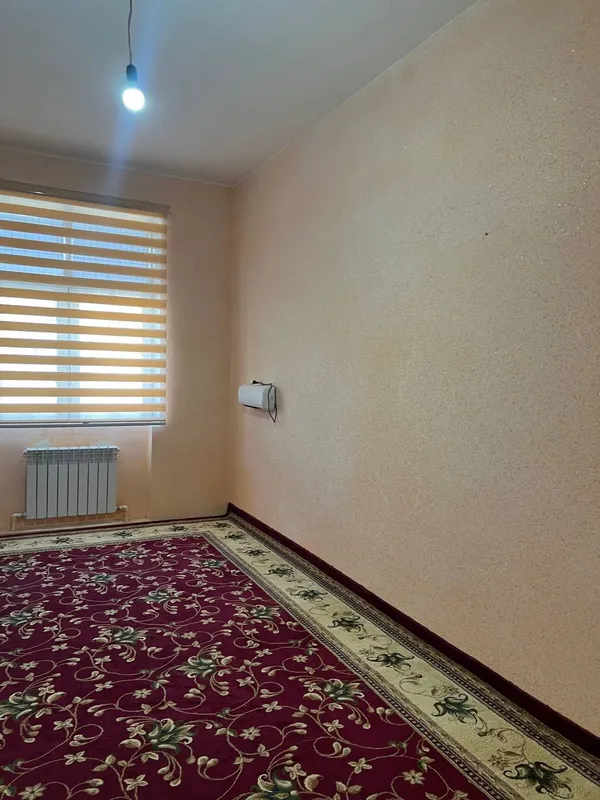 Квартира 7 Квартира 7