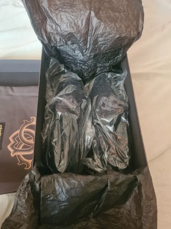 Мокасины. made in italya 8