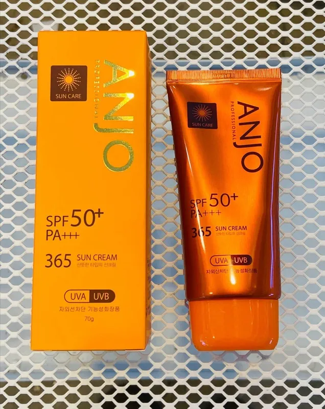 SPF