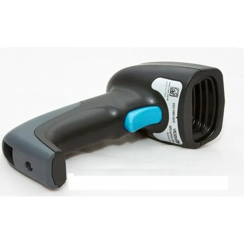 Scaner Winson Barcode Scaner 2