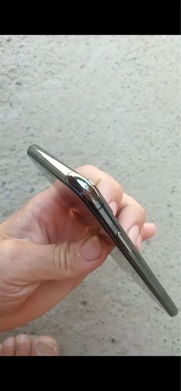 Iphone XS 64/79 ideal holatda 5 Iphone XS 64/79 ideal holatda 5