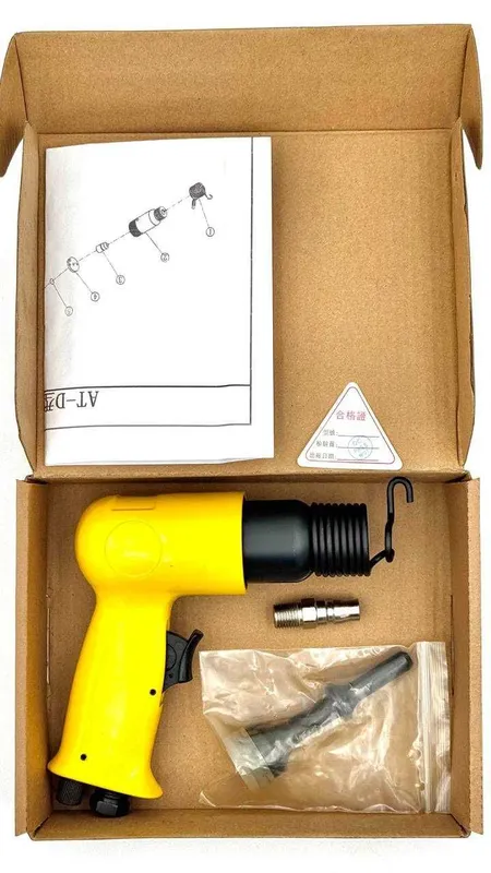 Pnevmatik Drel | Air Tool | Tugma O'rnatish | Divan Karavot 1 Pnevmatik Drel | Air Tool | Tugma O'rnatish | Divan Karavot 1