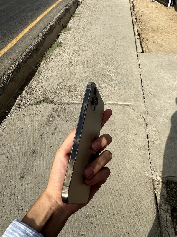i phone 12 pro gold 128 2 i phone 12 pro gold 128 2
