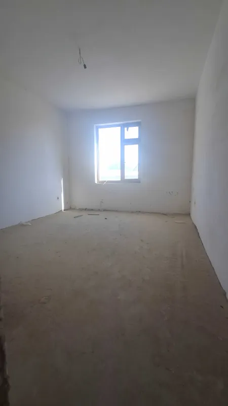 2 xonali uy sotiladi 7 2 xonali uy sotiladi 7