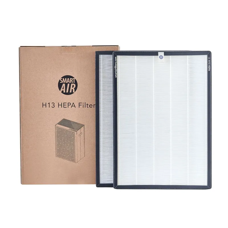 Продаю HEPA H13 фильтры для очистителя SA600 Продаю HEPA H13 фильтры для очистителя SA600