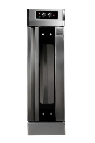 Шкаф расстоечный Hurakan HKN-XLT196M