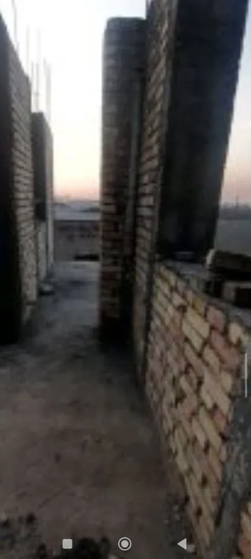 Uy tiklash xizmati Uy tiklash xizmati