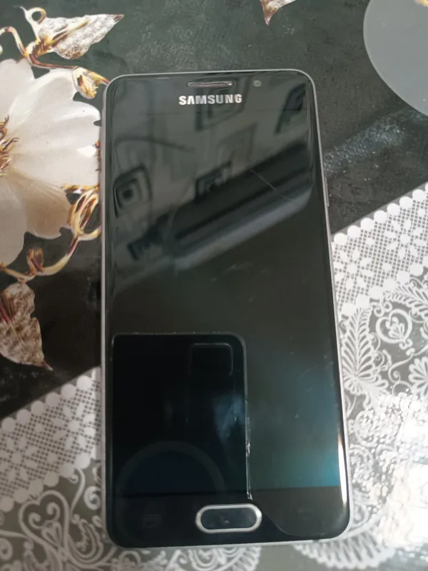 samsunga a3 — фото 1