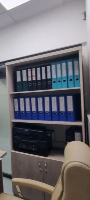 Ofis mebeli 2 Ofis mebeli 2