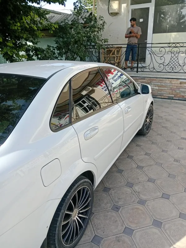 Продаётся Жентра — фото 1