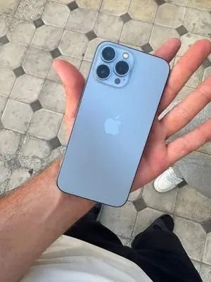 iphone 13 Pro Max 512 GB 77% 1 iphone 13 Pro Max 512 GB 77% 1
