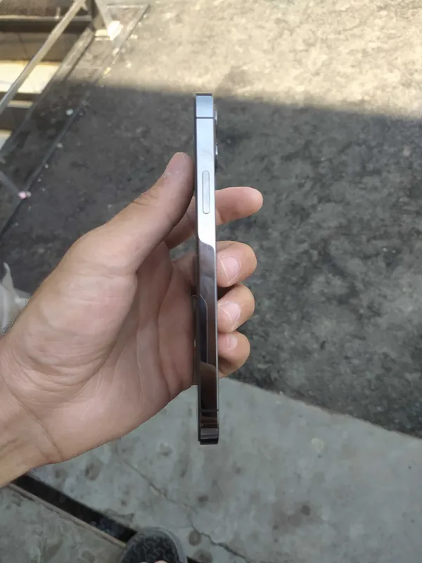 Продаётся Iphone12pro 3 Продаётся Iphone12pro 3
