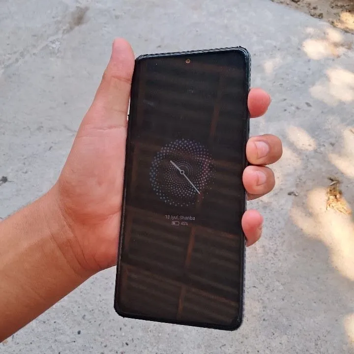 redme 10 pro 1 redme 10 pro 1