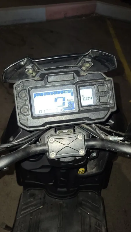 Moto tank mototsikl 3 Moto tank mototsikl 3