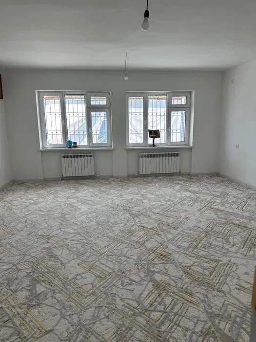 2-комнатная квартира, 66 м2, Янгиҳаёт 4