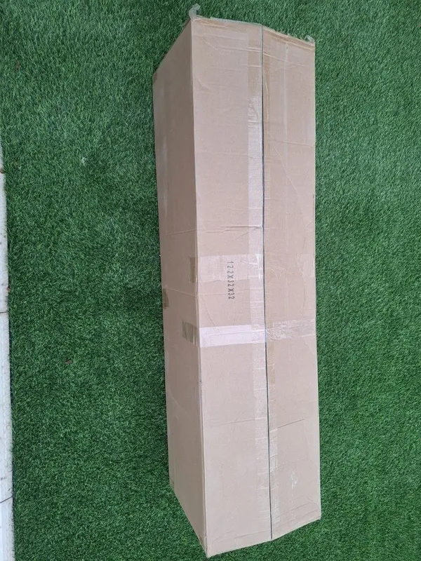 Каробка 1.22 ×32×32 размер 5000 сум 1 донаси келишамиза 300 тача бор 3 Каробка 1.22 ×32×32 размер 5000 сум 1 донаси келишамиза 300 тача бор 3