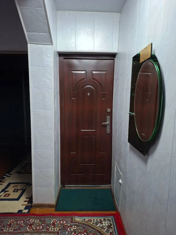 Qizlarga kvartira Ganga (bez makler) , Кравтира для девушек , ганга — фото 8