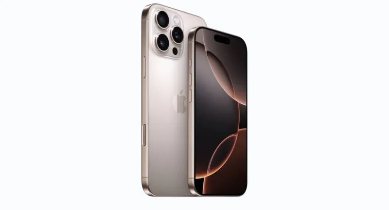 Куплю для себя iPhone 15/16 или 17 без перекупшика 1