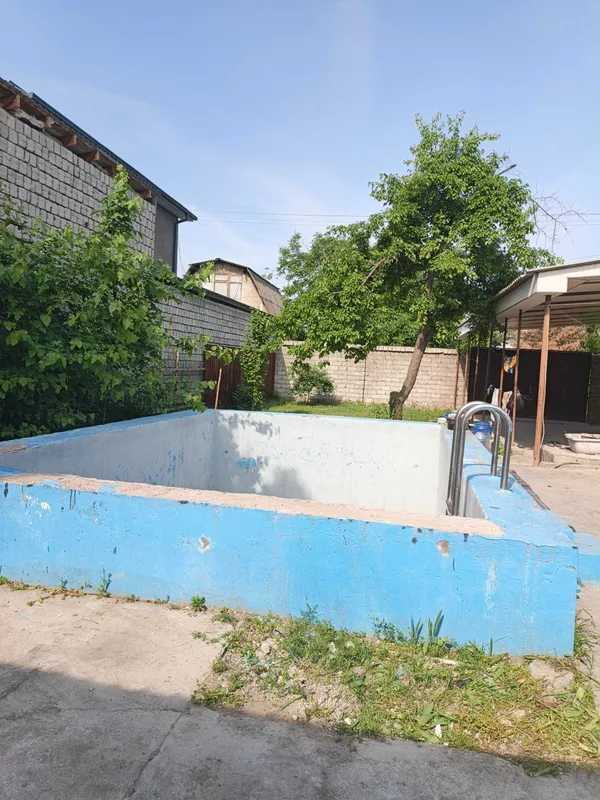 Продаётся дача срочно 5.8 соток 5 Продаётся дача срочно 5.8 соток 5