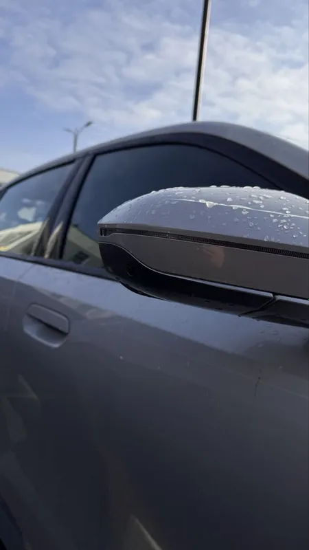 Bmw i5 35L dop opciyaligi 3 Bmw i5 35L dop opciyaligi 3