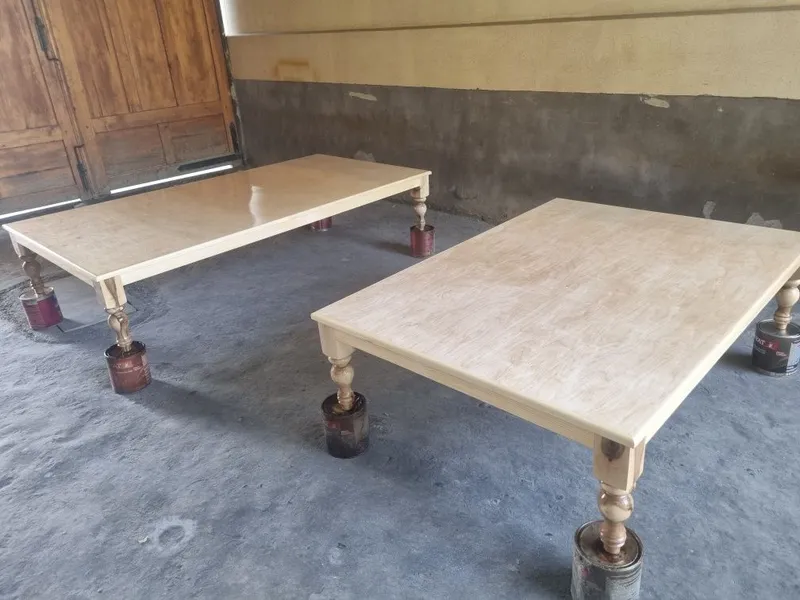 Xon xontahta zakaz uchun yasb beramiz — фото 3