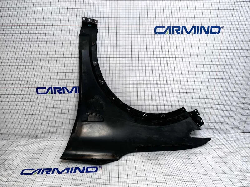 LEAP MOTOR C11 Extended Range Крыло в сборе, OEM с деф., в нал.