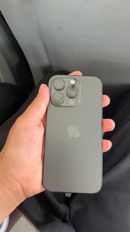 IPhone 14 pro
