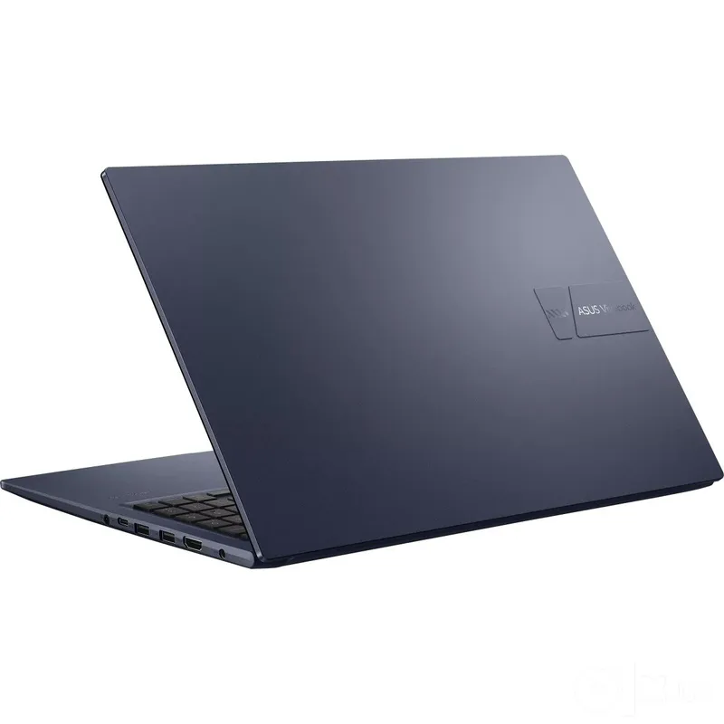 Asus Vivobook D1502YA-NJ007W (15.6" FHD WV 60Hz | AMD Ryzen 7-7730U) 3 Asus Vivobook D1502YA-NJ007W (15.6" FHD WV 60Hz | AMD Ryzen 7-7730U) 3