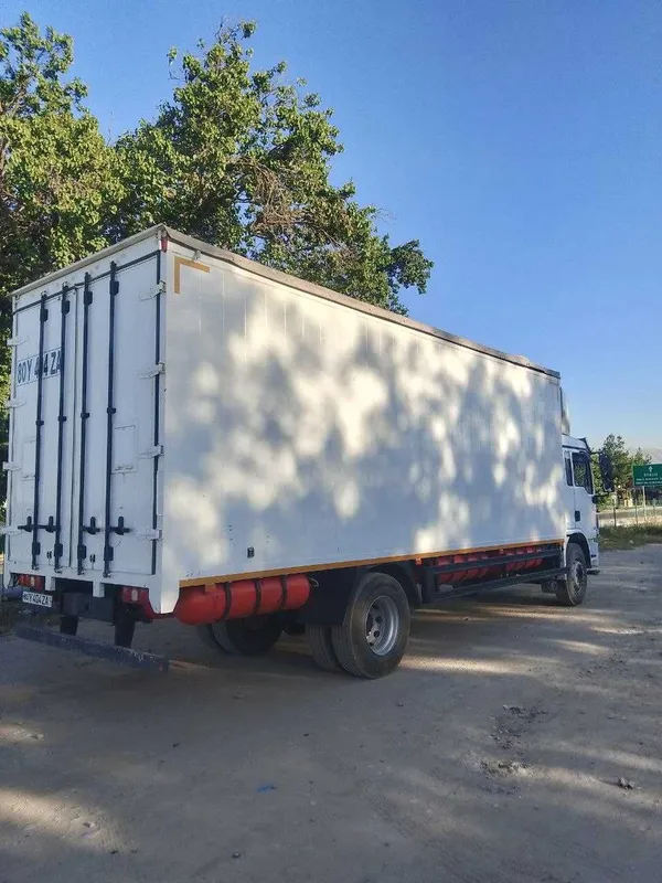 chakman L3000 sotiladi tez va arzon 3 chakman L3000 sotiladi tez va arzon 3