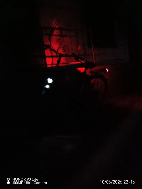 Gazelle velo Gollandiya Sotiladi 4 Gazelle velo Gollandiya Sotiladi 4