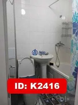 Arzon narxda tezda beriladi ijaraga K2416 Gorgaz tarafda 7 Arzon narxda tezda beriladi ijaraga K2416 Gorgaz tarafda 7