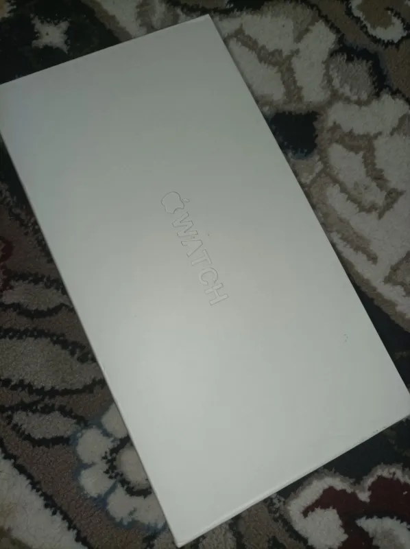 Smart Watch 2 Smart Watch 2