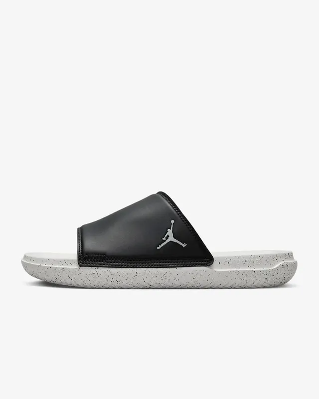 Jordan original slides