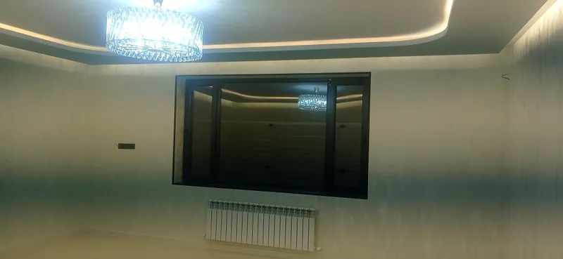 Участка сотилади йанги бозорда Райгаз махала — фото 2
