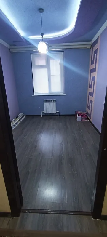 Массивда Срочна  3 хонали уй сотилади 7