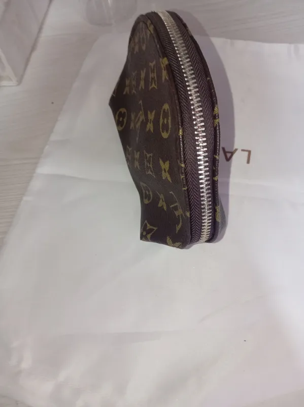 louis vuitton kashelog 1 louis vuitton kashelog 1