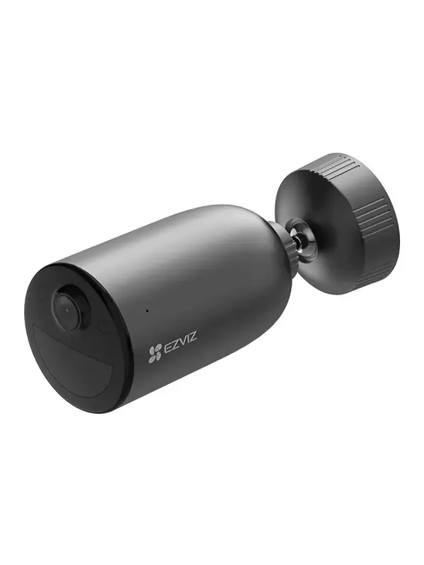 Камеры видеонаблюдения EZVIZ EB3 3MP camera 2 Камеры видеонаблюдения EZVIZ EB3 3MP camera 2